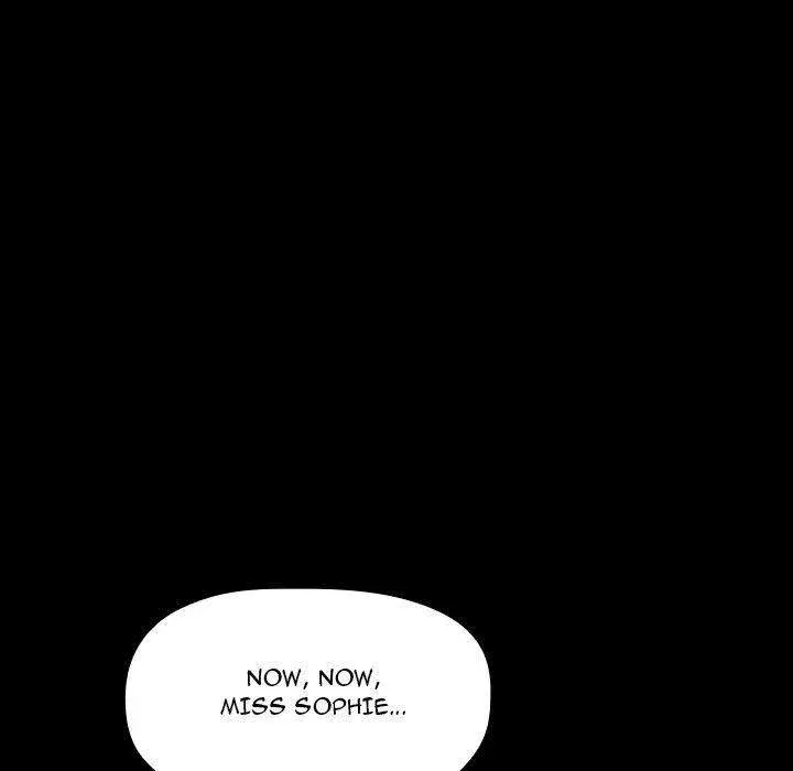 Collapse Rewind Chapter 6 - Page 46