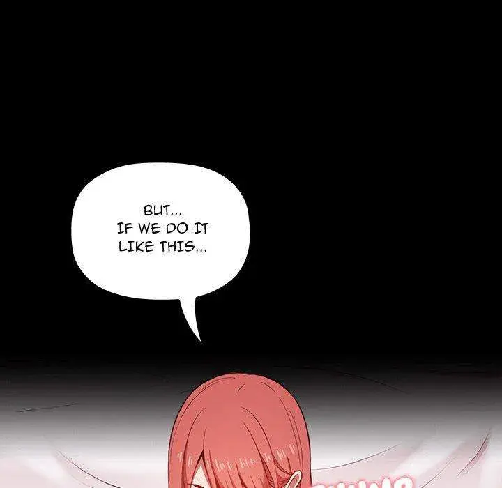 Collapse Rewind Chapter 6 - Page 49