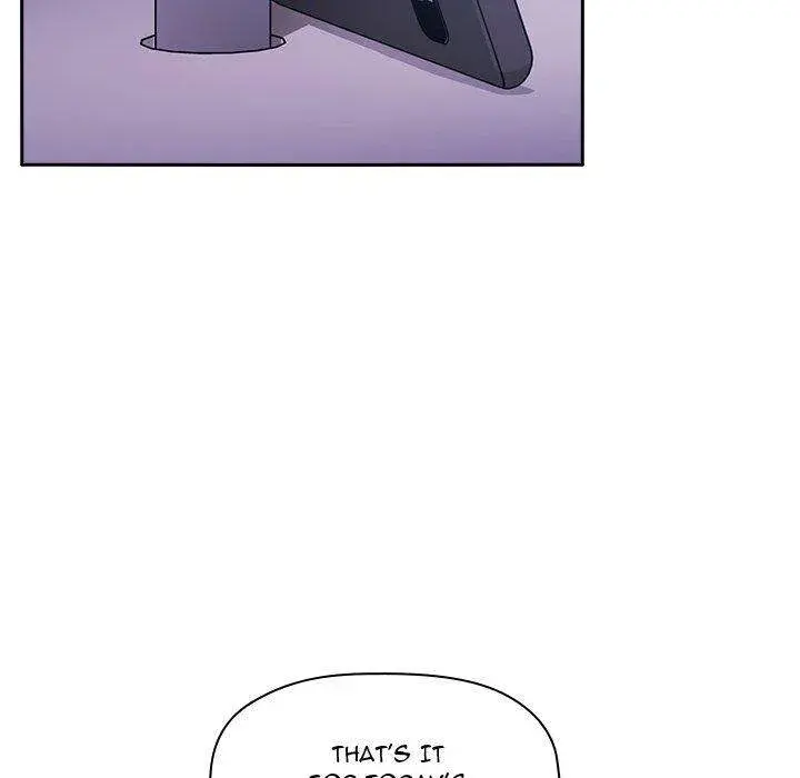 Collapse Rewind Chapter 6 - Page 5