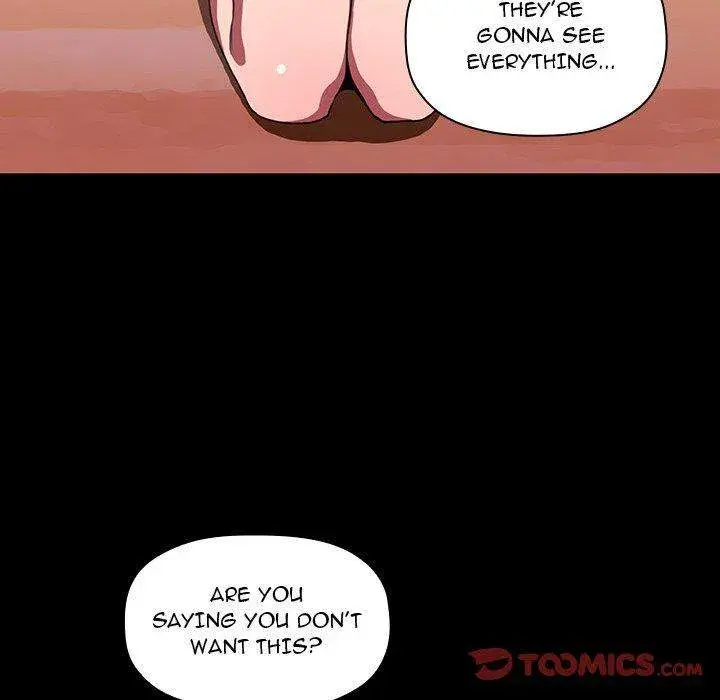 Collapse Rewind Chapter 6 - Page 51