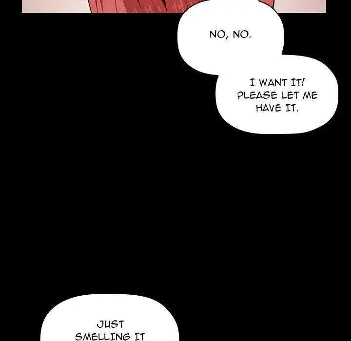 Collapse Rewind Chapter 6 - Page 53