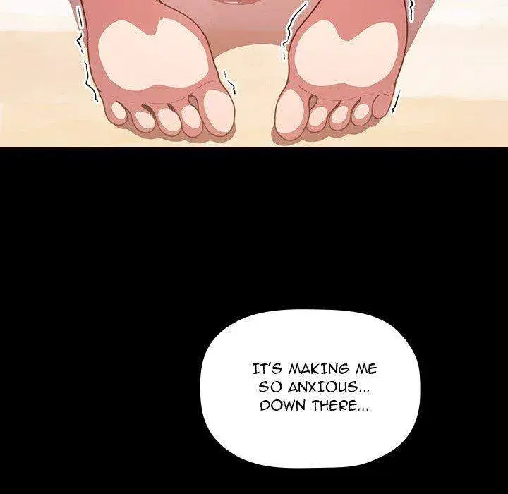 Collapse Rewind Chapter 6 - Page 55