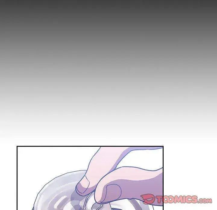 Collapse Rewind Chapter 6 - Page 57