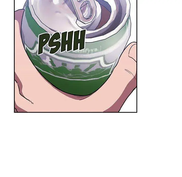 Collapse Rewind Chapter 6 - Page 58
