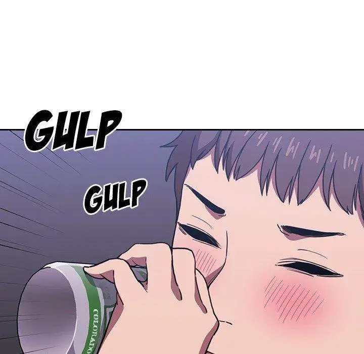 Collapse Rewind Chapter 6 - Page 59