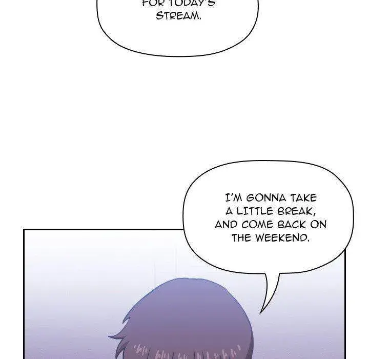 Collapse Rewind Chapter 6 - Page 6