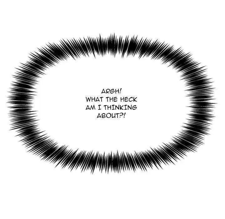 Collapse Rewind Chapter 6 - Page 61
