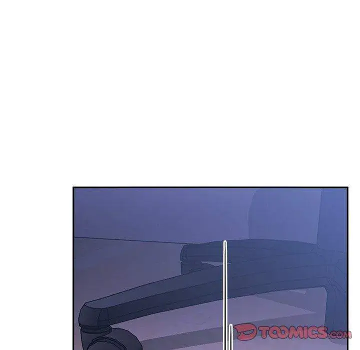 Collapse Rewind Chapter 6 - Page 63