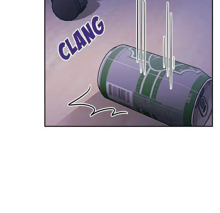 Collapse Rewind Chapter 6 - Page 64