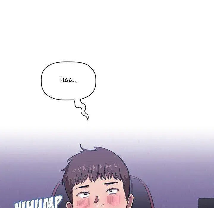 Collapse Rewind Chapter 6 - Page 65
