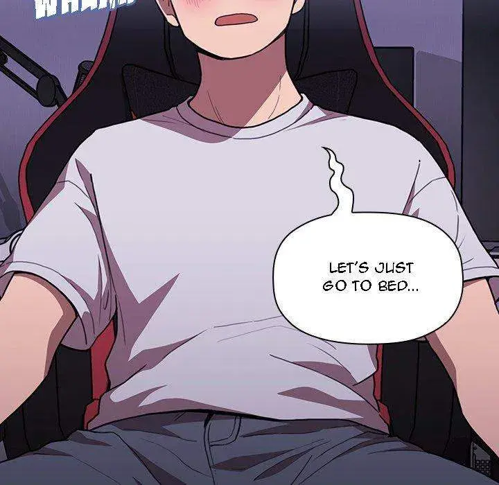 Collapse Rewind Chapter 6 - Page 66