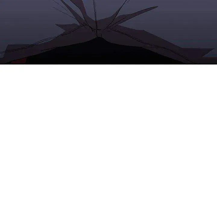 Collapse Rewind Chapter 6 - Page 67