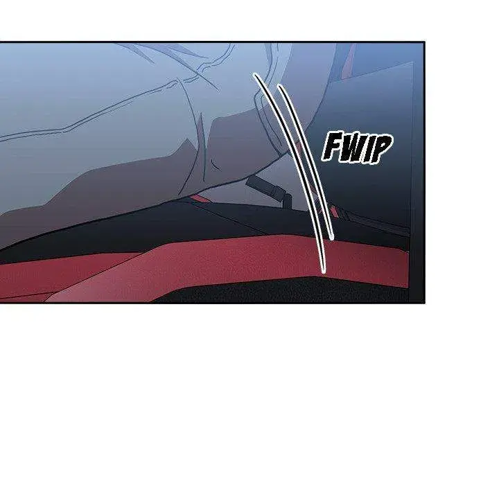 Collapse Rewind Chapter 6 - Page 68