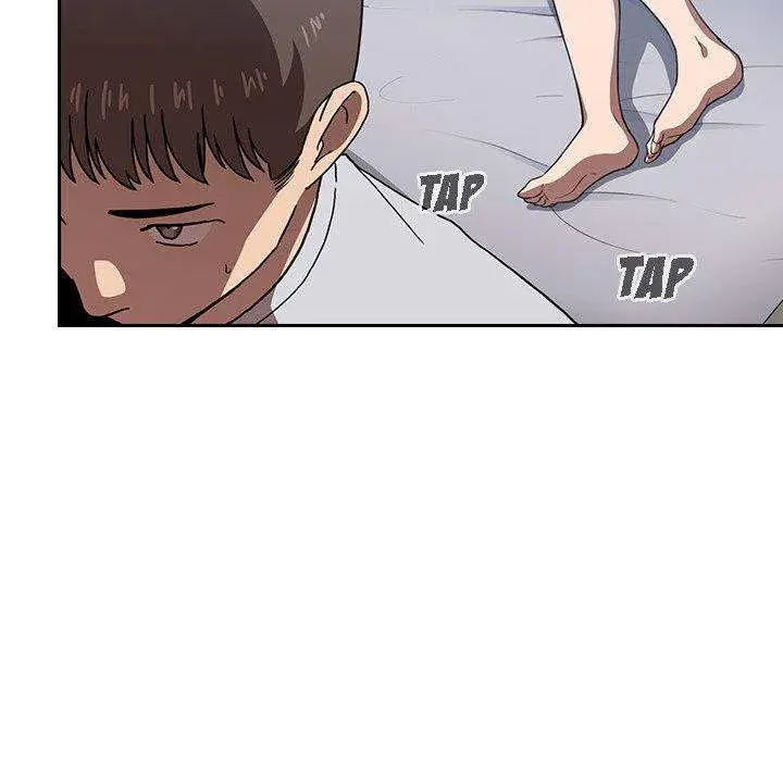 Collapse Rewind Chapter 6 - Page 70