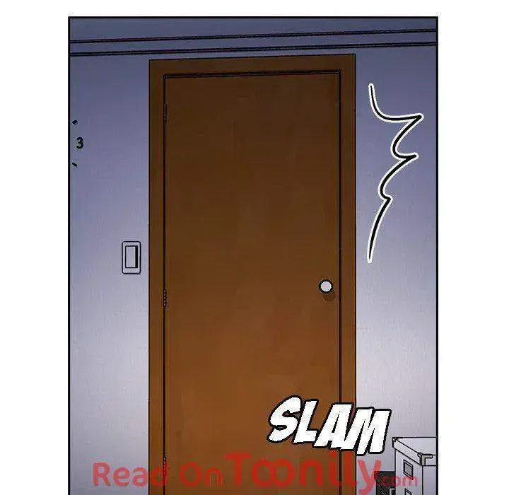 Collapse Rewind Chapter 6 - Page 71
