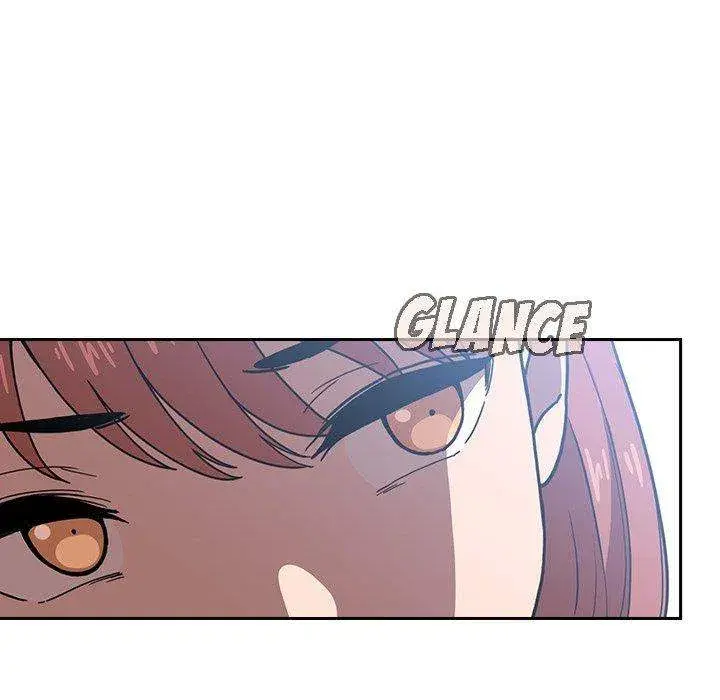 Collapse Rewind Chapter 6 - Page 73