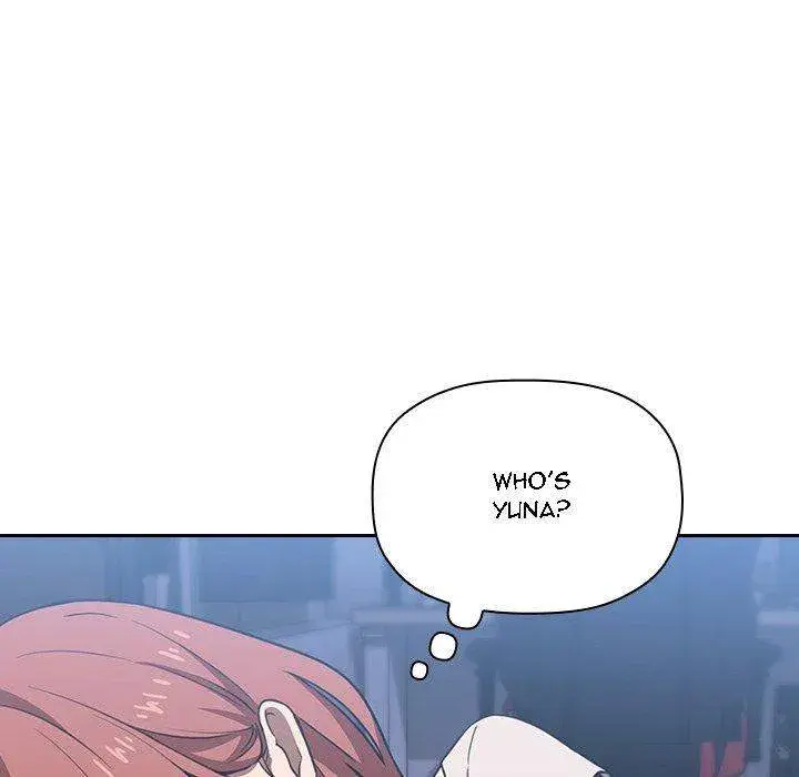 Collapse Rewind Chapter 6 - Page 74