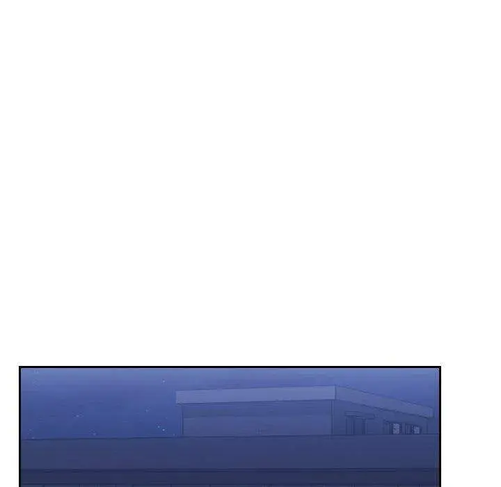 Collapse Rewind Chapter 6 - Page 77