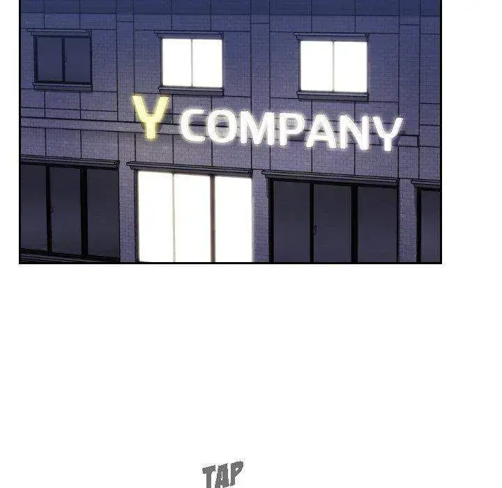 Collapse Rewind Chapter 6 - Page 78