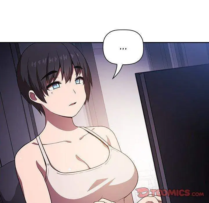 Collapse Rewind Chapter 6 - Page 81