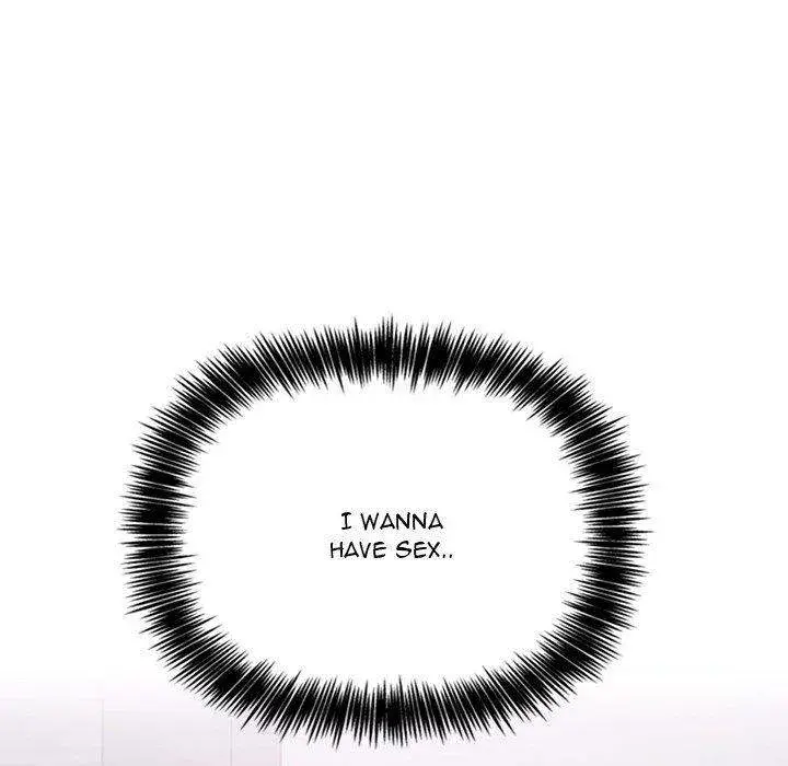 Collapse Rewind Chapter 6 - Page 83