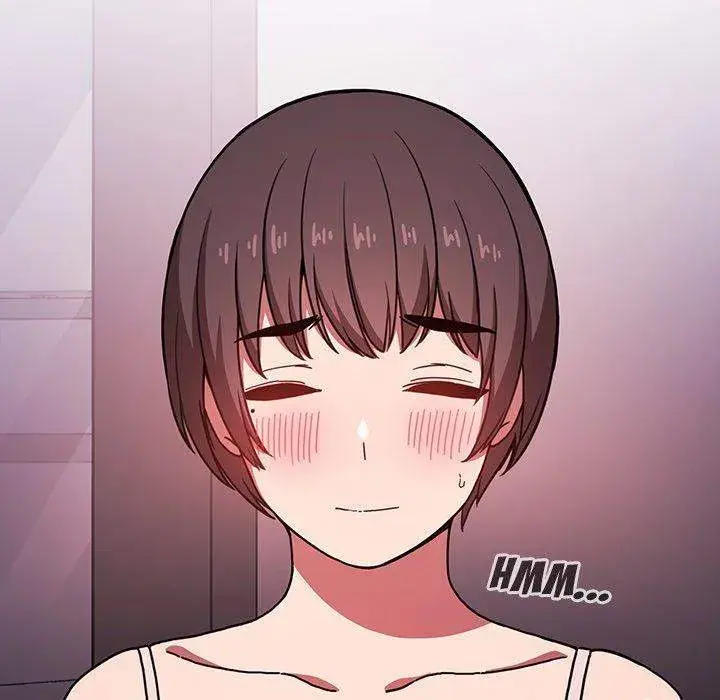 Collapse Rewind Chapter 6 - Page 84