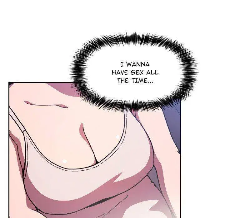 Collapse Rewind Chapter 6 - Page 86