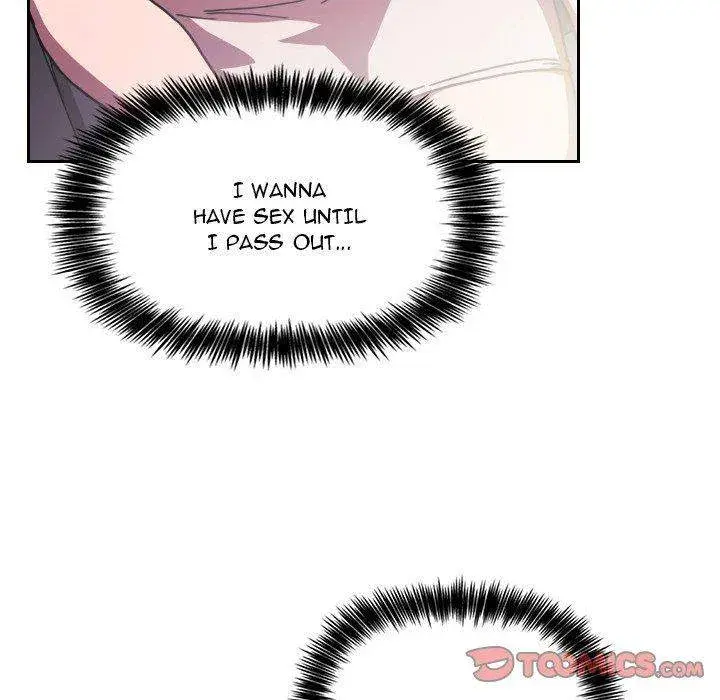 Collapse Rewind Chapter 6 - Page 87