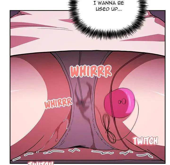 Collapse Rewind Chapter 6 - Page 88