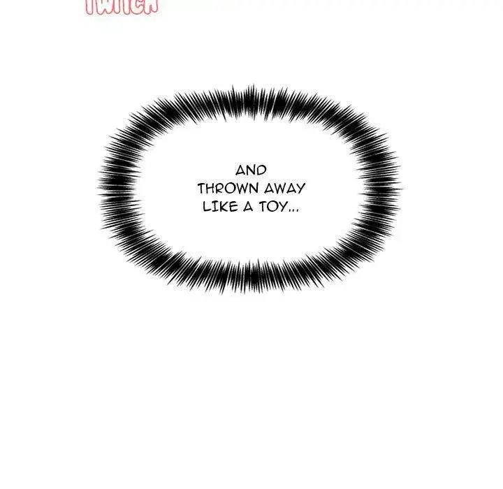 Collapse Rewind Chapter 6 - Page 89