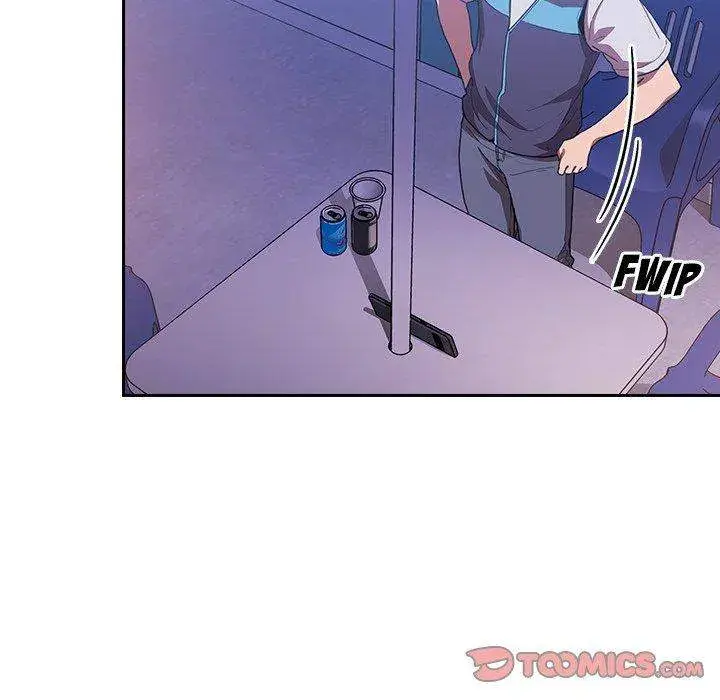 Collapse Rewind Chapter 6 - Page 9