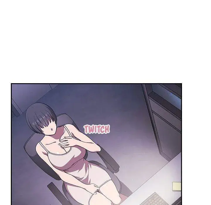 Collapse Rewind Chapter 6 - Page 90