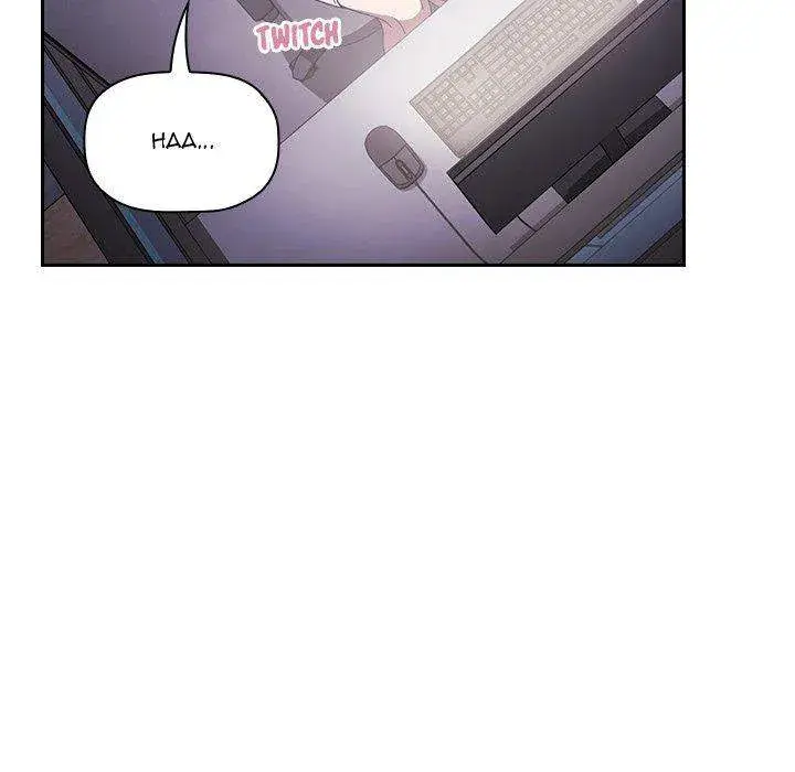 Collapse Rewind Chapter 6 - Page 91