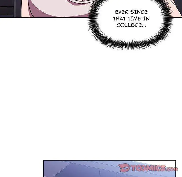 Collapse Rewind Chapter 6 - Page 93