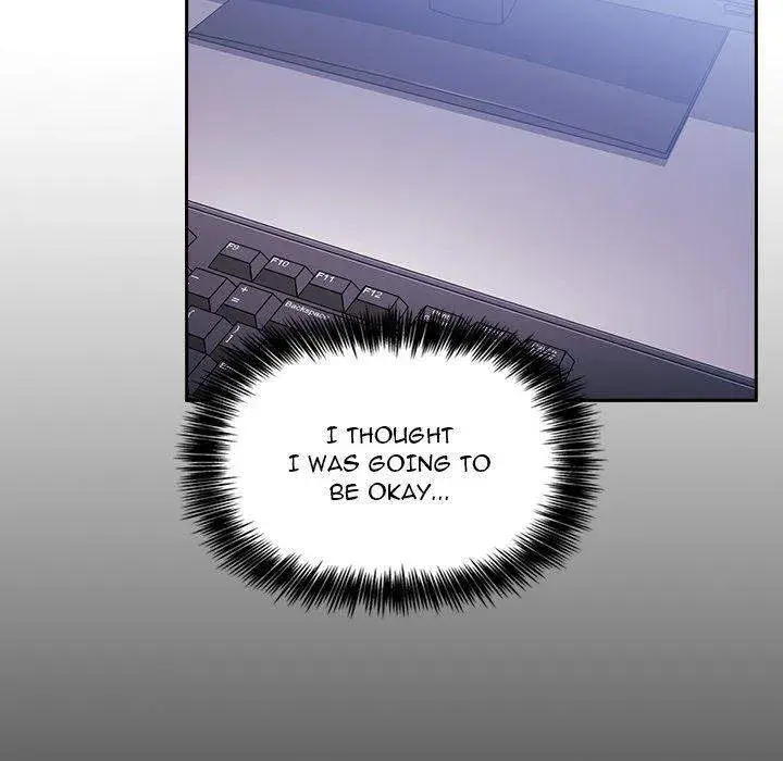 Collapse Rewind Chapter 6 - Page 94