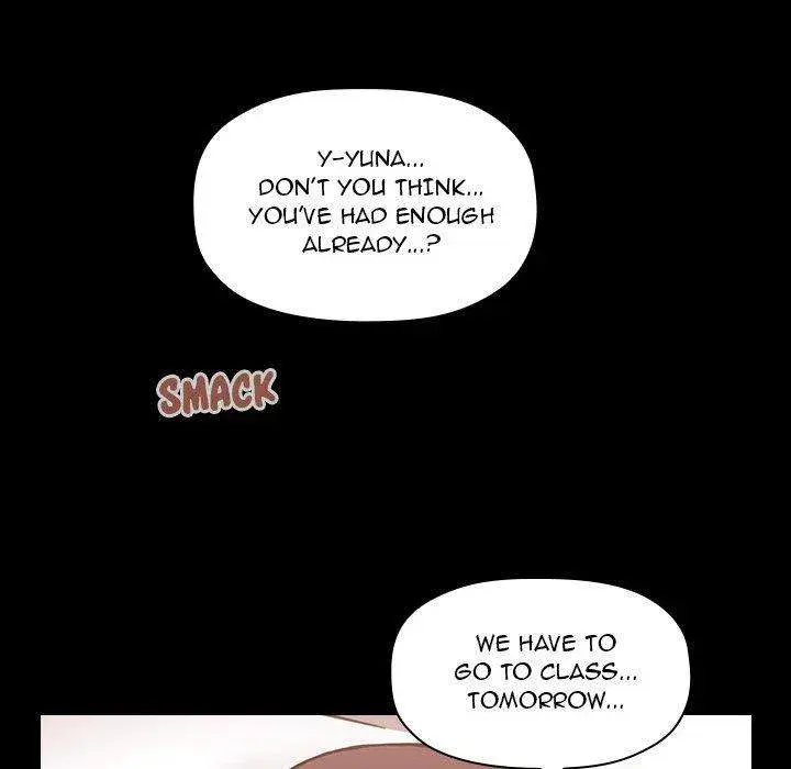 Collapse Rewind Chapter 6 - Page 98