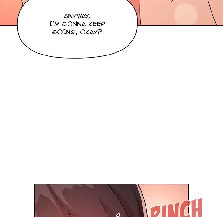 Collapse Rewind Chapter 60 - Page 10
