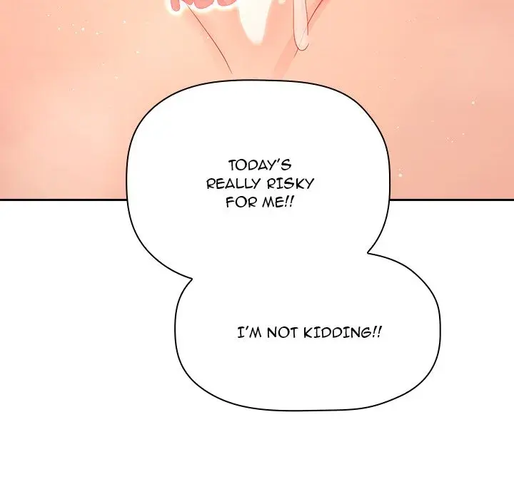 Collapse Rewind Chapter 60 - Page 102