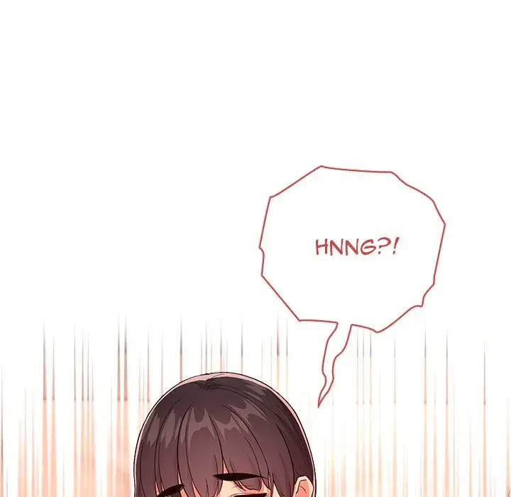Collapse Rewind Chapter 60 - Page 103