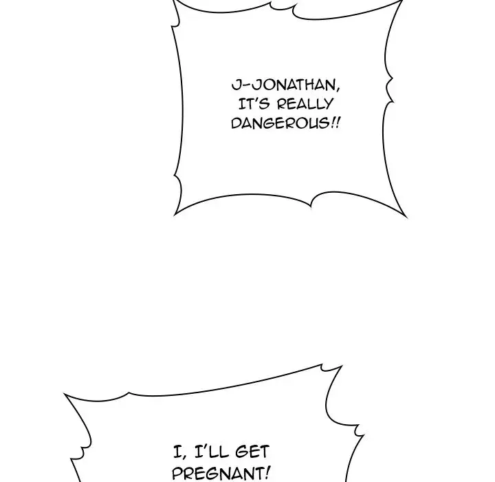 Collapse Rewind Chapter 60 - Page 107