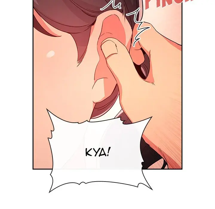 Collapse Rewind Chapter 60 - Page 11