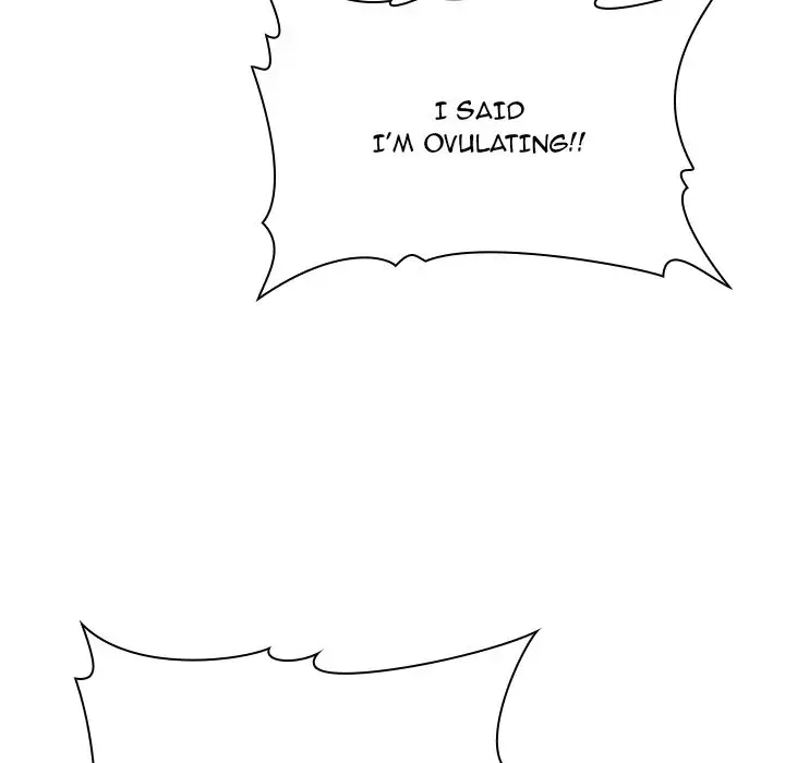 Collapse Rewind Chapter 60 - Page 110
