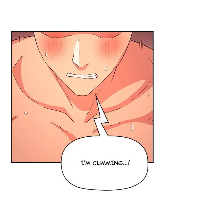 Collapse Rewind Chapter 60 - Page 113