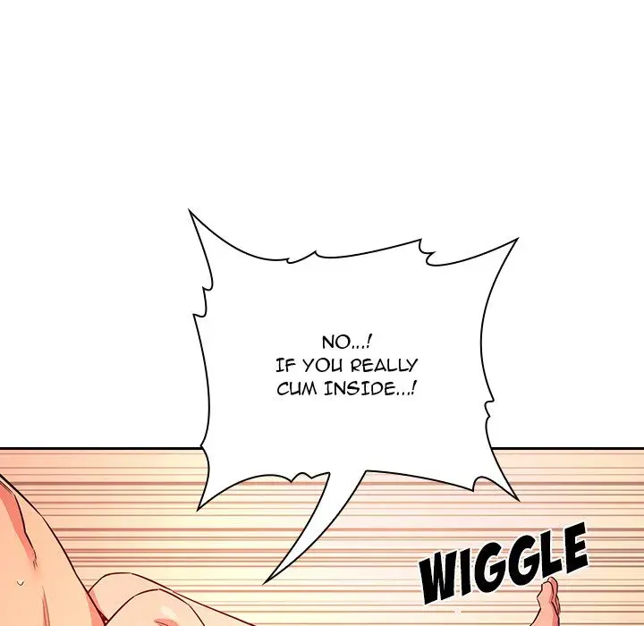 Collapse Rewind Chapter 60 - Page 114