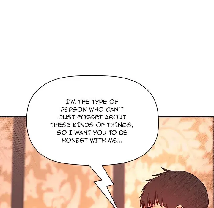 Collapse Rewind Chapter 60 - Page 12