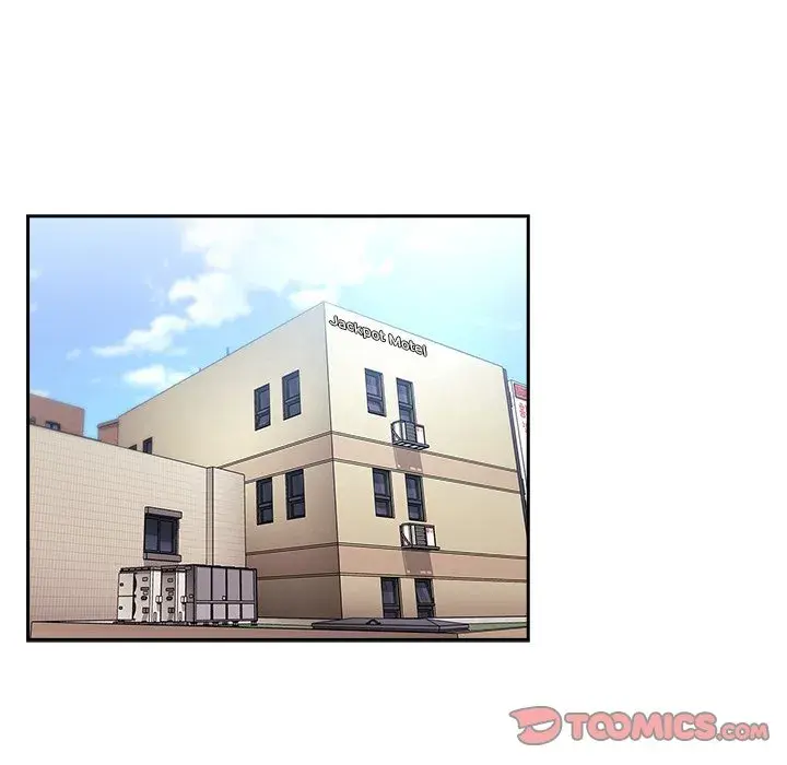 Collapse Rewind Chapter 60 - Page 123