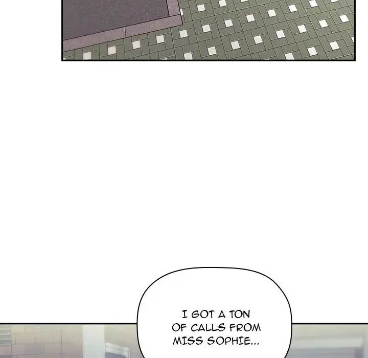 Collapse Rewind Chapter 60 - Page 125