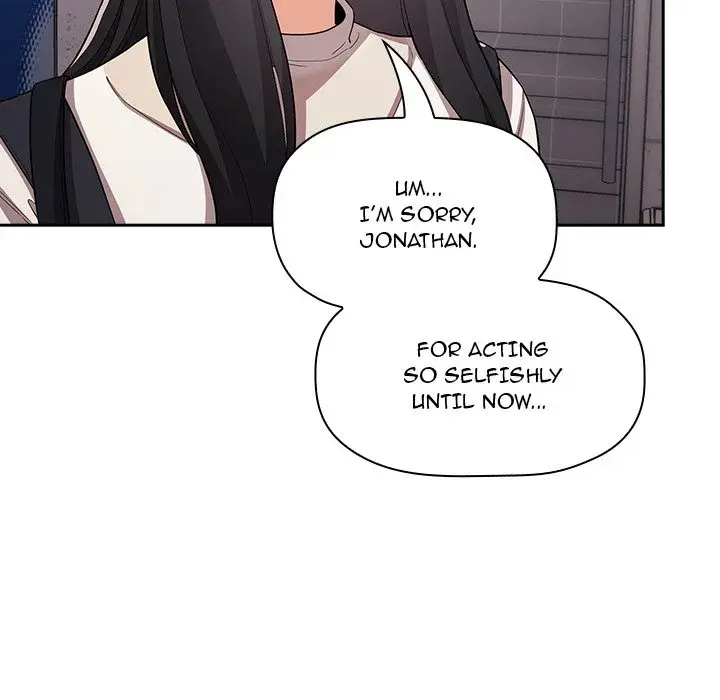 Collapse Rewind Chapter 60 - Page 128