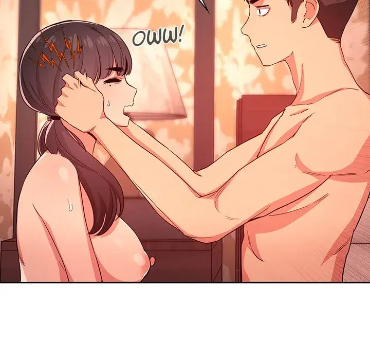 Collapse Rewind Chapter 60 - Page 13