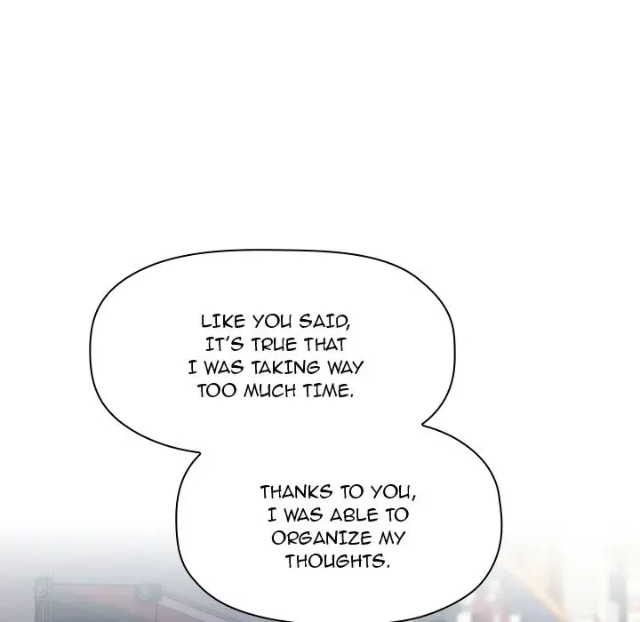 Collapse Rewind Chapter 60 - Page 130